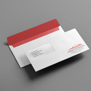 adana matbaa kartvizit broşür el ilanı