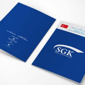 adana matbaa kartvizit broşür el ilanı