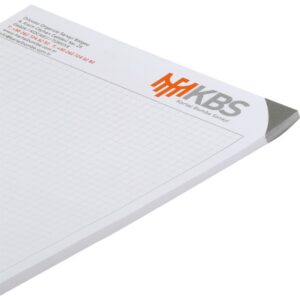 adana matbaa kartvizit broşür el ilanı