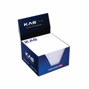 adana matbaa kartvizit broşür el ilanı