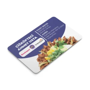 adana matbaa kartvizit broşür el ilanı