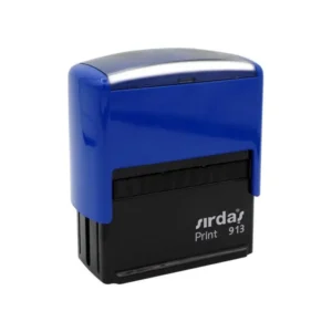 adana matbaa kartvizit broşür el ilanı