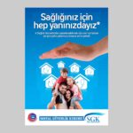 adana afiş baskı