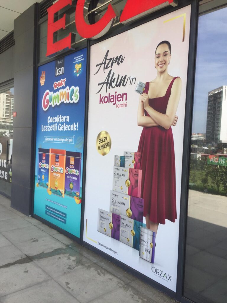 adana cam giydirme cam kaplama cam filmi