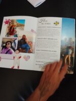 Adana Kişiye Özel Dergi Doğum Günü Defteri